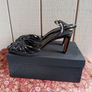 Women's shoe